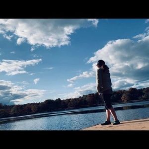 Meet your Posher, Ng